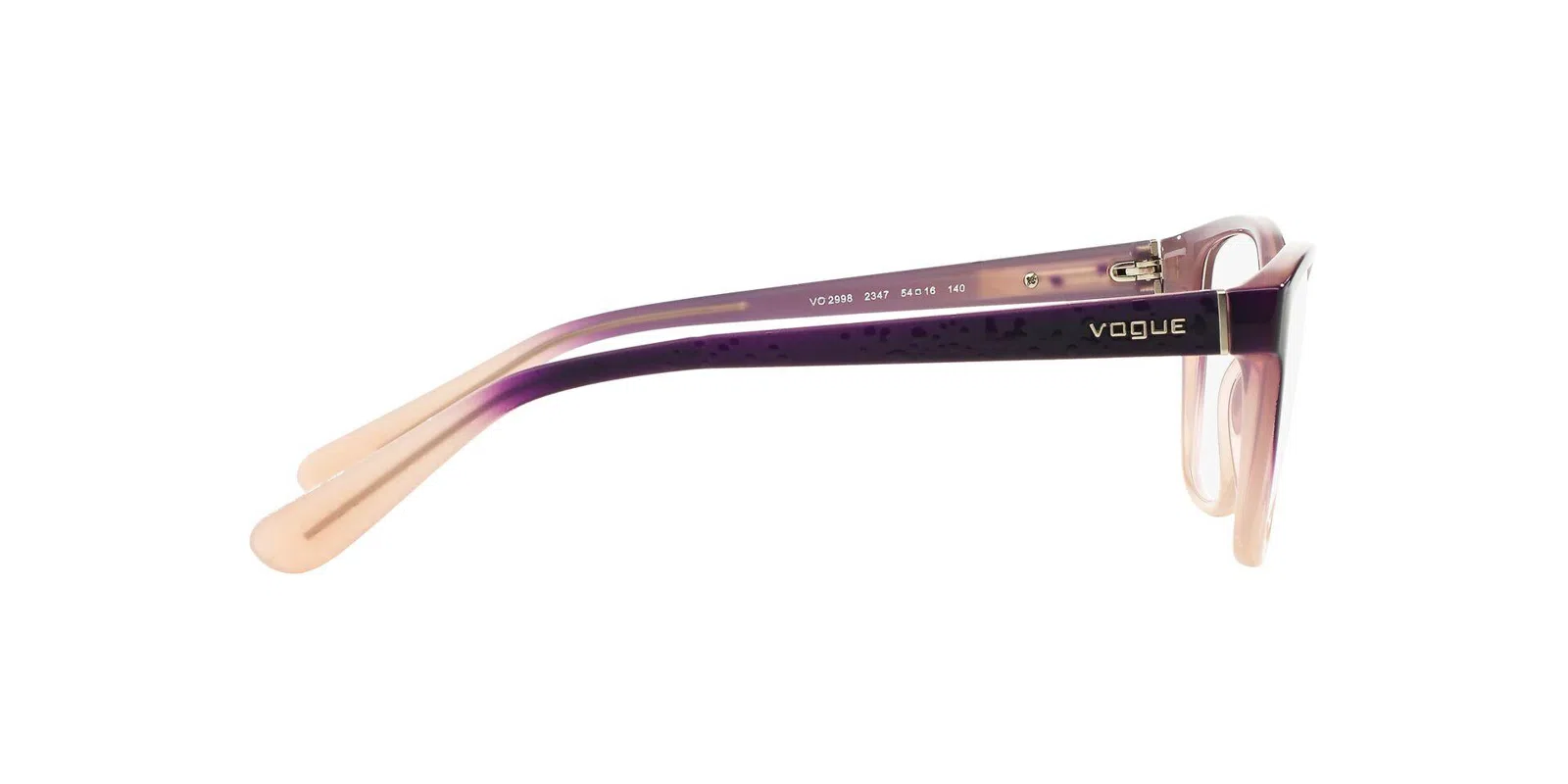 Vogue Eyewear 2998 Eyeglasses - view 27